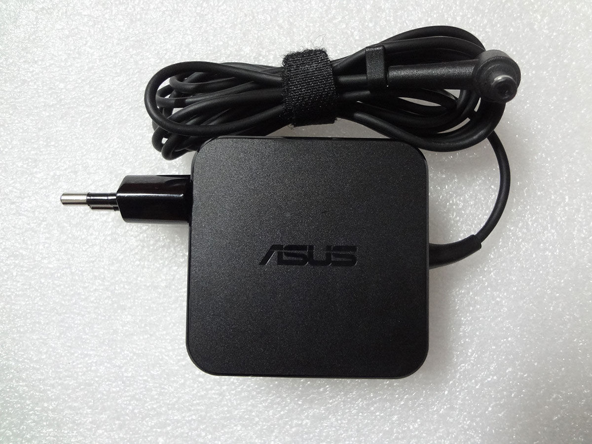 Adaptateur Secteur Chargeur Asus VivoBook V551LA-CJ054P 65W