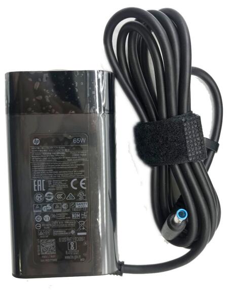 65W HP Envy 17-ce0706nz Netzteil Ladekabel