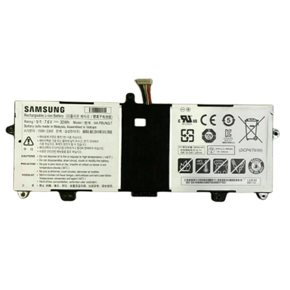 Akku 30Wh Samsung NT900X3L-L34D