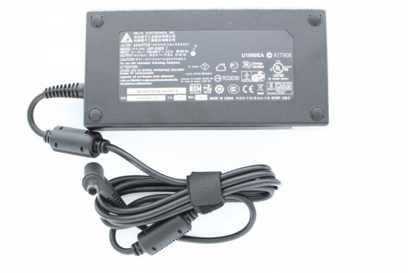 Adaptateur alimentation Chargeur Asus 90XB04GN-MPW040 AD230-00E 230W