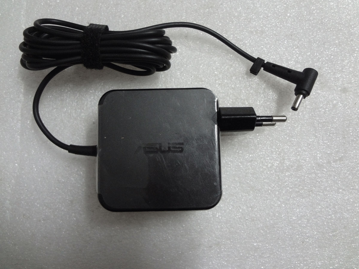 Adaptateur Alimentation Chargeur Asus AD883J20 010HLF 19V 2.37A - Cliquez sur l'image pour la fermer