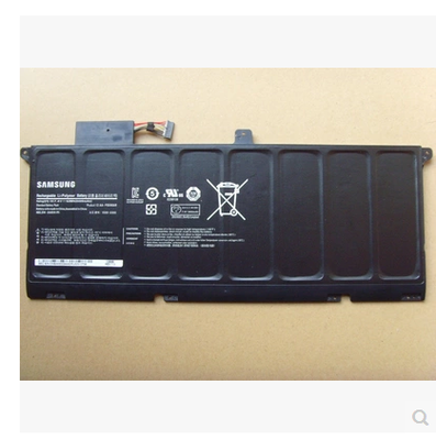 Akku 62wh Samsung 900X4B-A01DE 900X4C-A01 900X4D-A01 7.4V 8400mAh