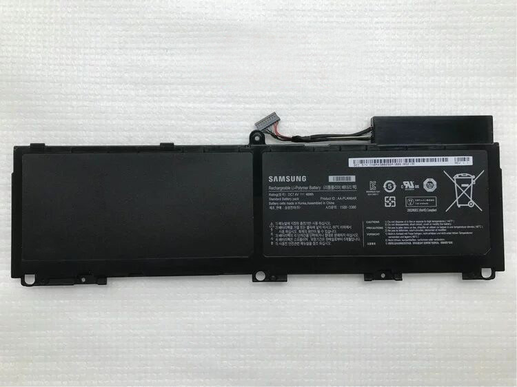 Akku Samsung 900X3AA01 900X3A-A01 7.4V 46Wh