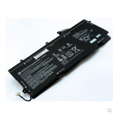 Akku 45Wh HP EliteBook 1040 G3 Series