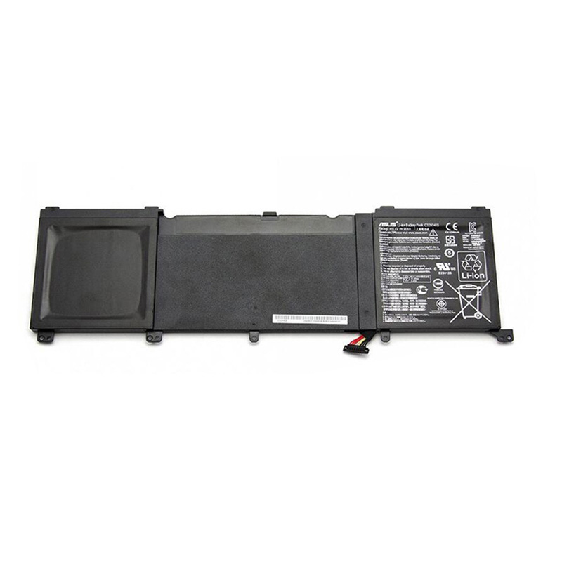 Akku 96Wh ASUS Zenbook Pro UX501VW G501VW 11.4V