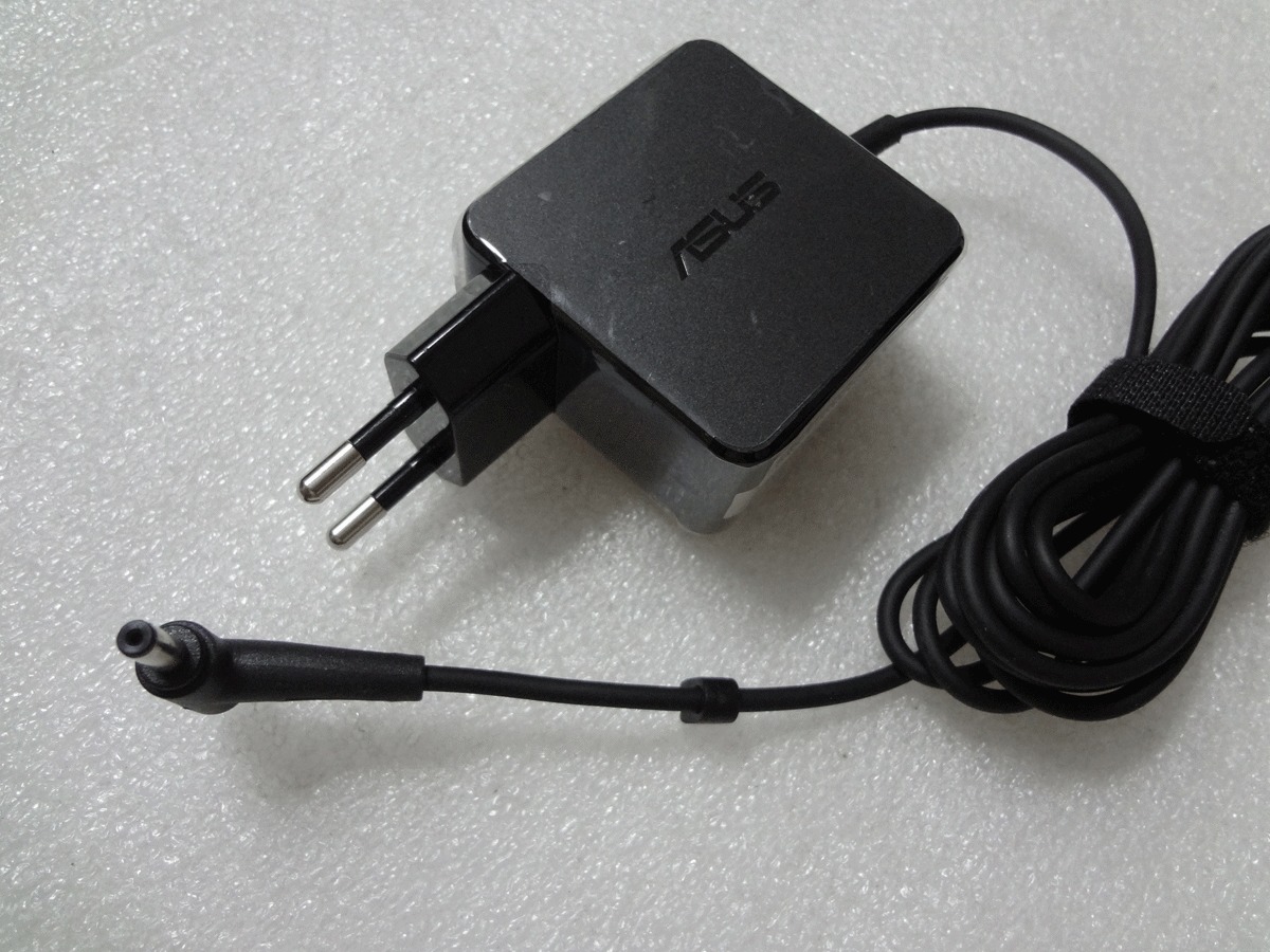 33W Adaptateur Secteur Chargeur pour Asus EeeBook E402MA-WX0063T