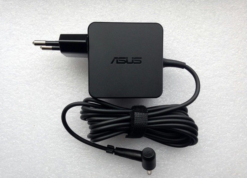 Adaptateur Secteur Alimentation Chargeur Asus UX52VS-1A 45W