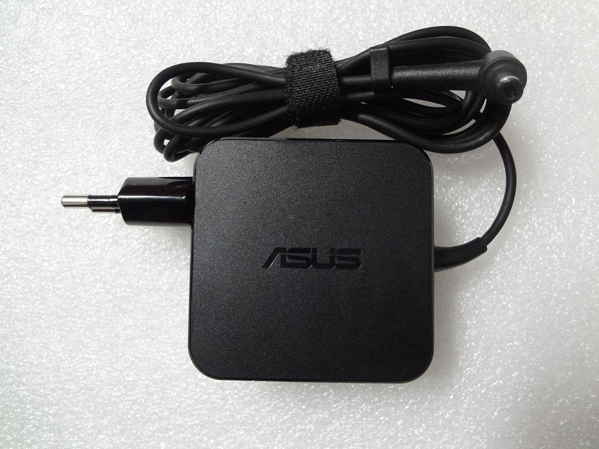 Adaptateur Secteur Alimentation Chargeur Asus X451MA-VX118H