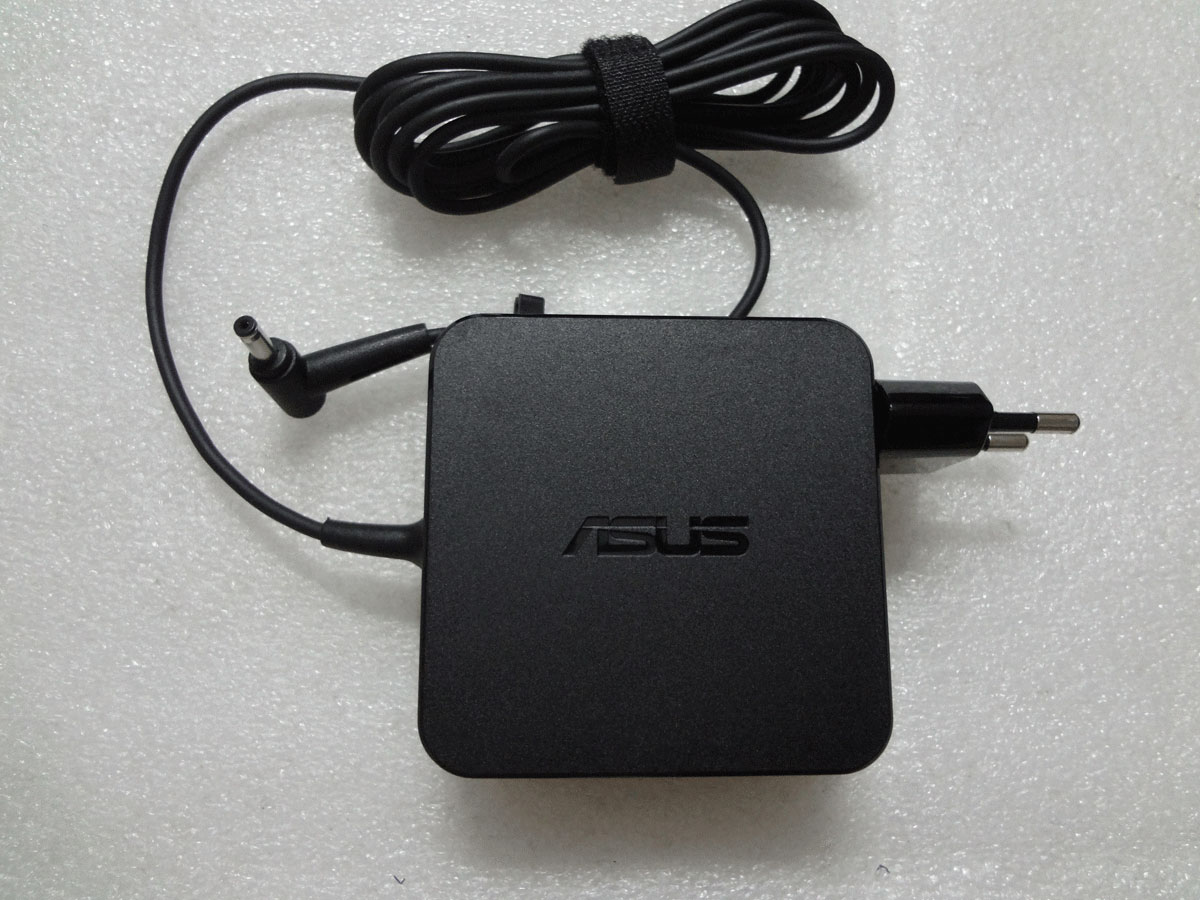 Adaptateur Secteur Chargeur Asus ZenBook UX430UA UX430UN 65W