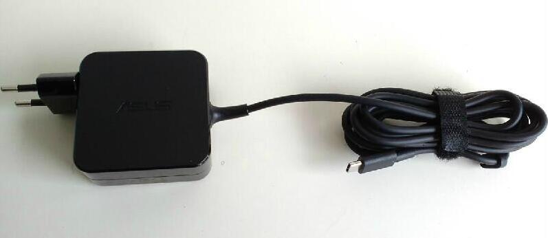Adaptateur Secteur Chargeur Asus ZenBook UX390UA-GS043T 45W