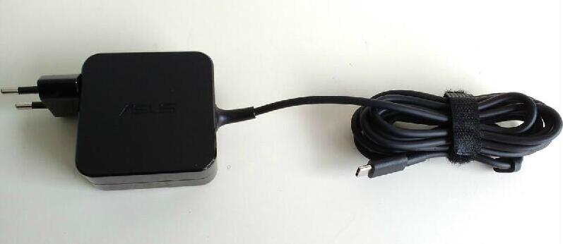 Adaptateur Secteur Chargeur Asus ADP-45XE B ADP-45EW C 45W - Cliquez sur l'image pour la fermer