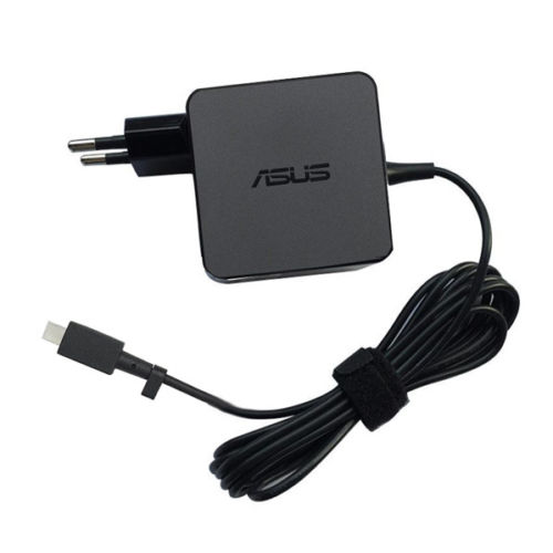 Adaptateur Secteur Chargeur Asus VivoBook E200HA-US01-GD 33W