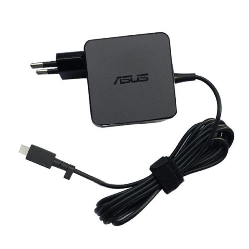 Adaptateur Secteur Chargeur Asus TP201SA-3G TP201SA-3K 33W