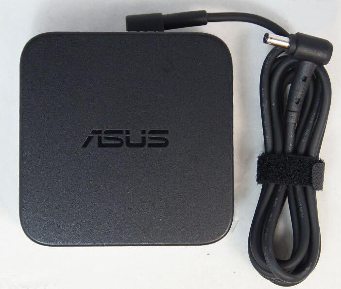 90W Adaptateur Secteur Chargeur Asus Zenbook UX51VZ-CN035H - Cliquez sur l'image pour la fermer