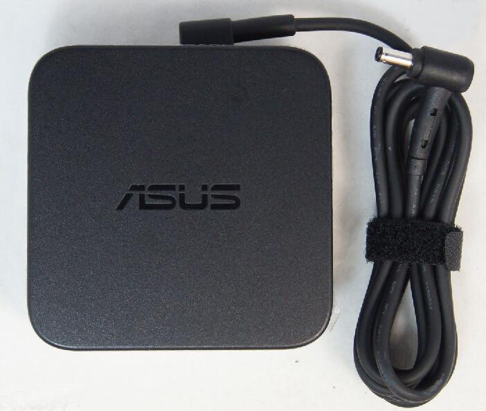 90W Adaptateur Secteur Chargeur Asus Zenbook UX51VZ-DB115H - Cliquez sur l'image pour la fermer