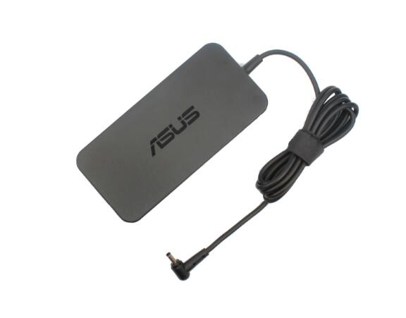 Adaptateur Secteur Chargeur 150W Asus Zenbook Pro 15 UX580GE-E2036T - Cliquez sur l'image pour la fermer