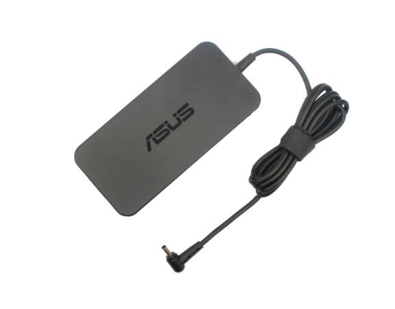 Adaptateur Secteur Chargeur 150W Asus ZenBook Pro 15 UX580GE-E2094T