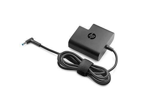 Adaptateur Chargeur HP Pavilion x360 11m-ad013dx 11m-ad113dx 45W