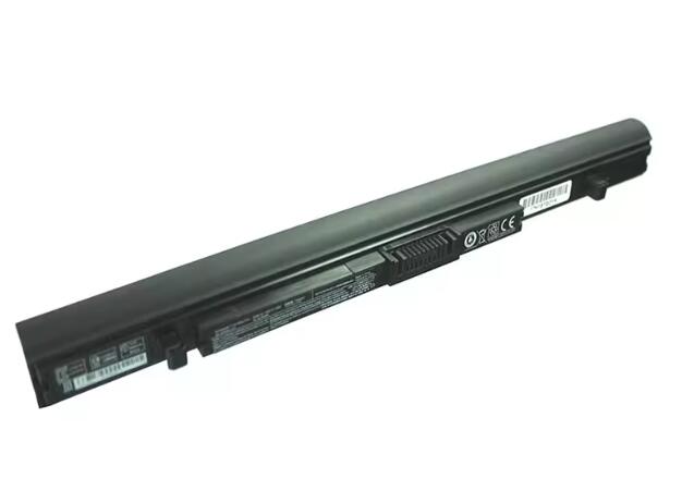 Akku P000697540 G71C000JM110 P000697580 Toshiba SATELLITE PRO PS571A