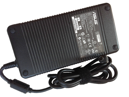 230W Adaptateur Alimentation Chargeur Asus G750JZ-T4039D