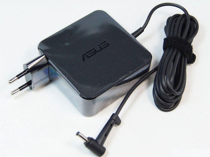 Netzteil 65W Asus UX305FA-FC159T Zenbook