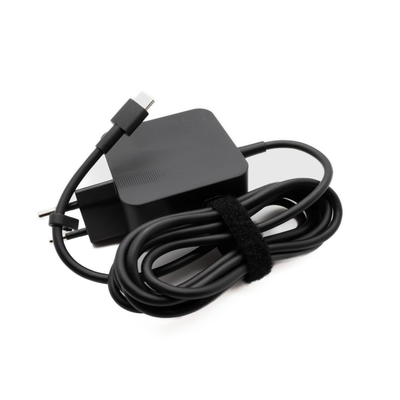 Netzteil 65W USB-C Asus GX502 GX502GV GX502GW