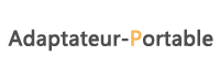 Propulsé par Zen Cart :: L'Art du E-Commerce